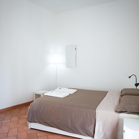 Casa Vacanze Frate Elia 아시시 외부 사진